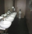/album/fotogalerie-hloupy-napad/discrete-toilets-diskrete-toiletten-toilettes-discrets-diskretni-toalety-jpg/